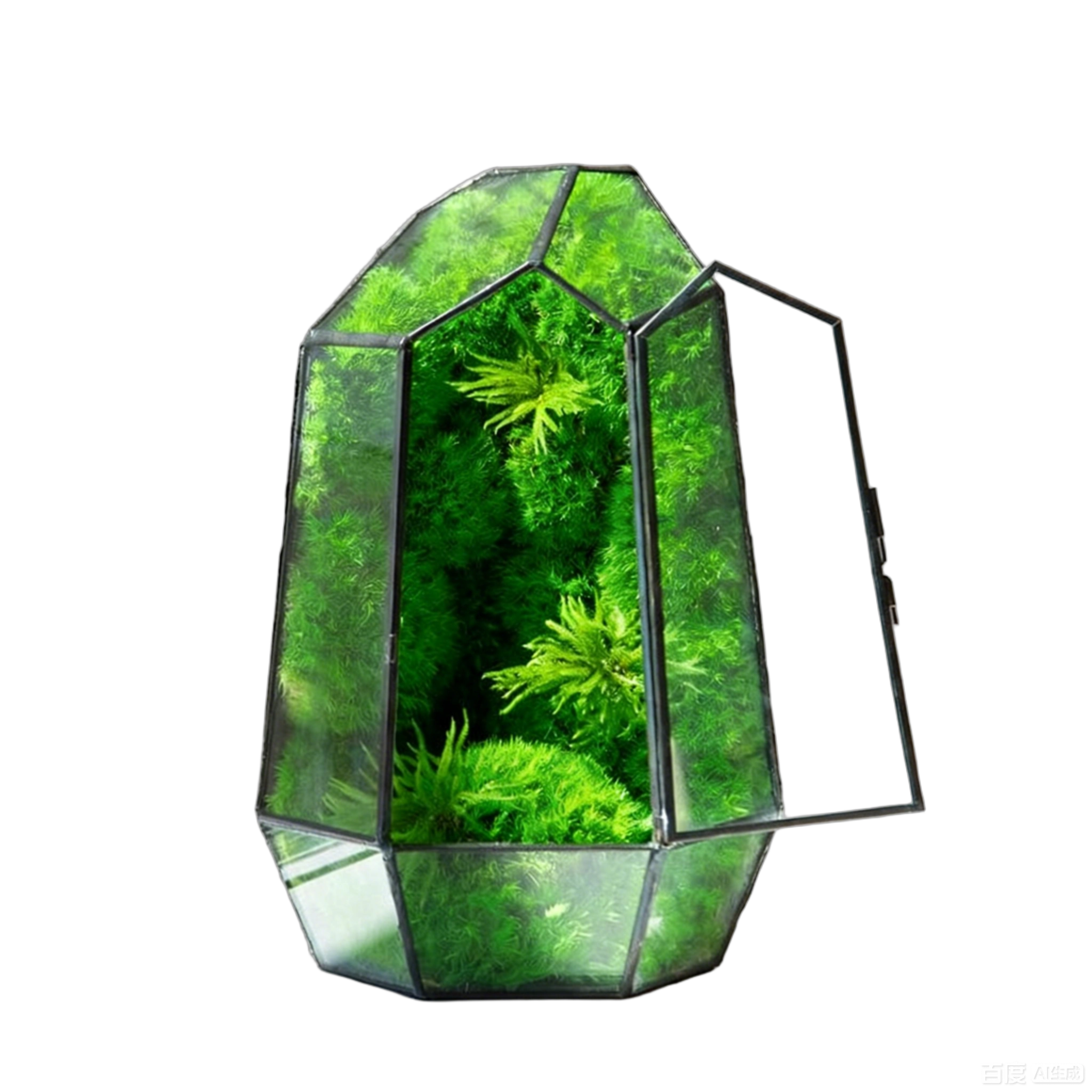 小图标02 新产品 - Image 1